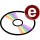 eBook